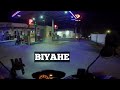 Biyahe | XRM 125 Fi | IMB SHIFTAH