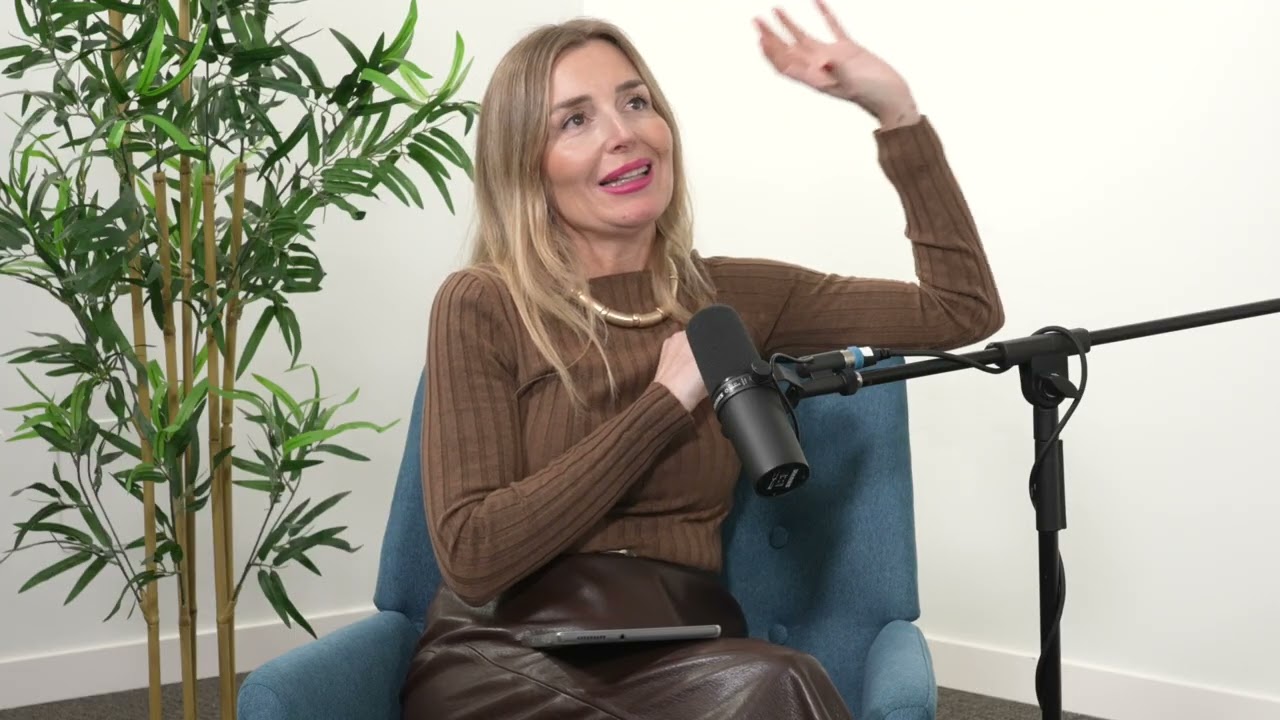 Colombia sin prisa: café, calle y encuentros que dejan huella