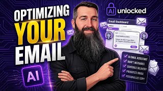  How to Optimize Your Email for Better Outreach Results