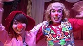 新人声優動画 植田千尋さんコメント 特技披露 アニメディア連動企画 お前は誰だ Youtube 新人声優動画 植田千尋さんコメント 特技披露 アニメディア連動企画 お前は誰だ Youtube