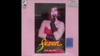 Sezen Aksu - Sen Ağlama (1984) Resimi