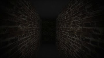 SCP 087-B Extended Edition (V3.0)