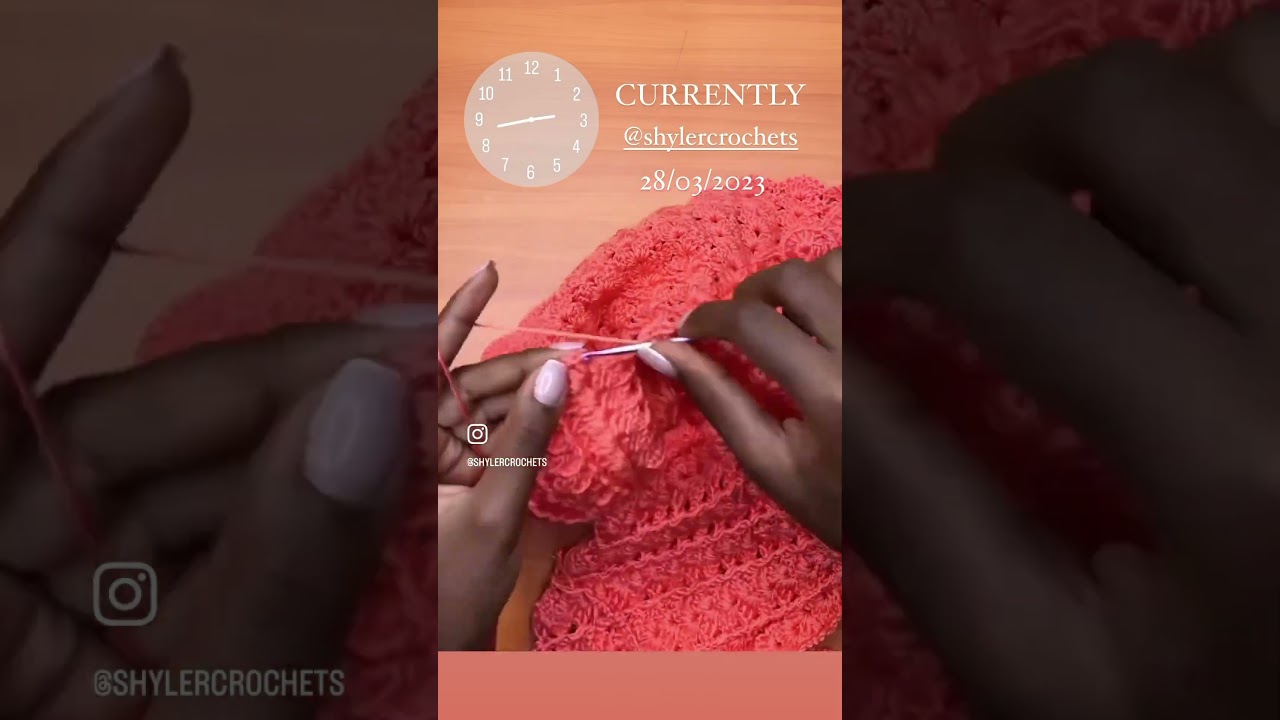 Butterfly crochet dress #crochet #butterfly #crochet dress 