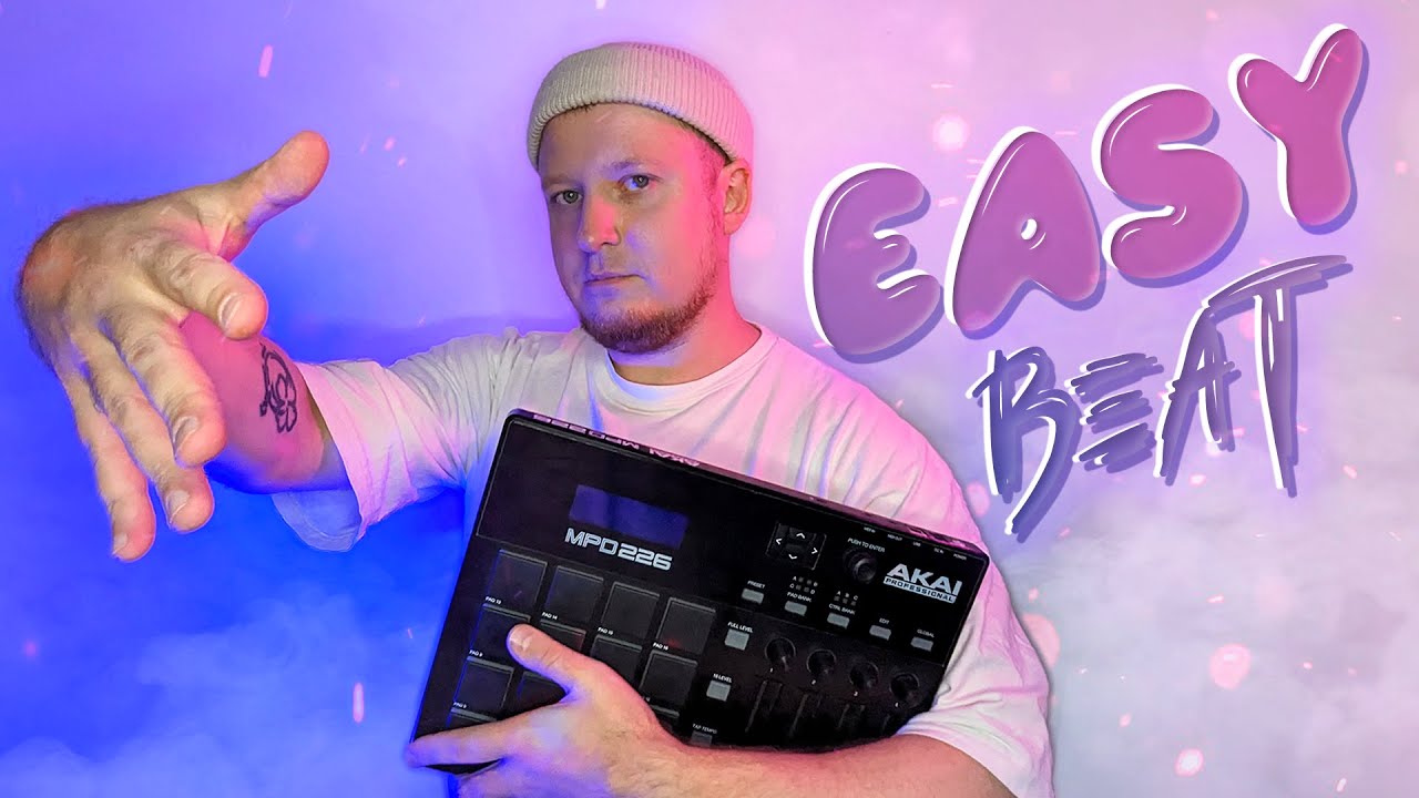 Easy beats