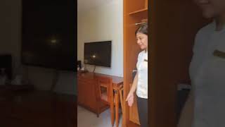 Download Lagu BALI Rama Garden Padma Street Legian 12th January 2023 MP3