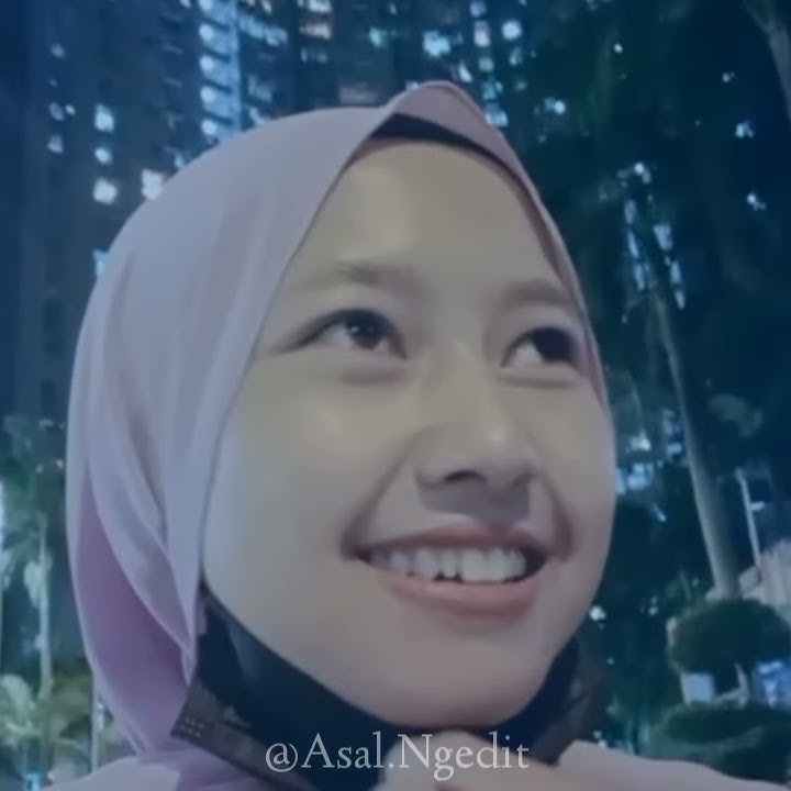 story wa 30 detik | Musik Dj
