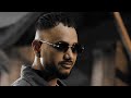 SRN "BACKGROUND" NEW KANNADA OFFICAL MUSIC VIEDO | Ft AMRUTSINGH DHAMI | SRN NEW RAP SONG 2026