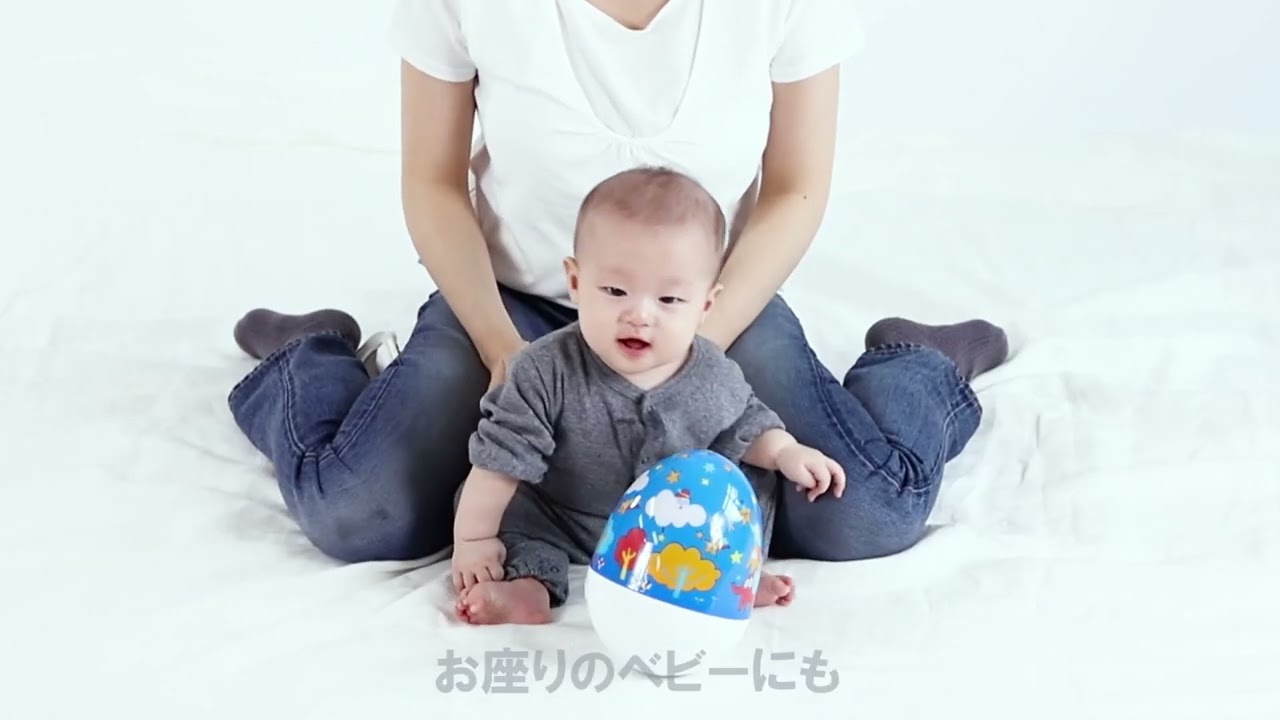 販売終了】おきあがり・ムックリ Solby | 山善ビズコム オフィス用品