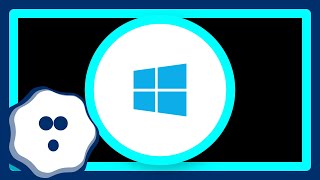 Automatic Driver Search & Update On Windows?