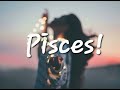 Pisces! The Love You Deserve, Deserves You💖✨️ #PiscesSingles #PiscesTarot #AllSigns #Tarot