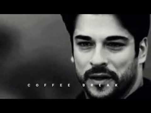 صلاح البحر مامرتاح كلبي الليه اودعك