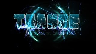 Vocal Trance & Uplifting  Session 2014 By Magic Kronh Vol. 4