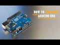 The Ultimate Guide to Arduino is easy, actually in Hindi