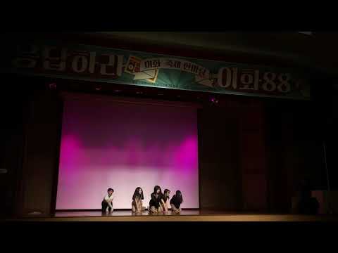 2019 이미고 발표회 애드