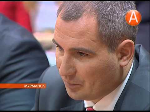 «Надо заниматься делом, а не вставлять друг другу палки в колеса», - Максим Сурайкин