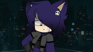 especial 7000 subs! //nueva personaje\\