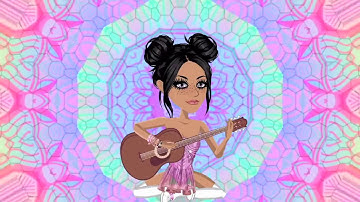 hacking my best friend on msp because she pranked me