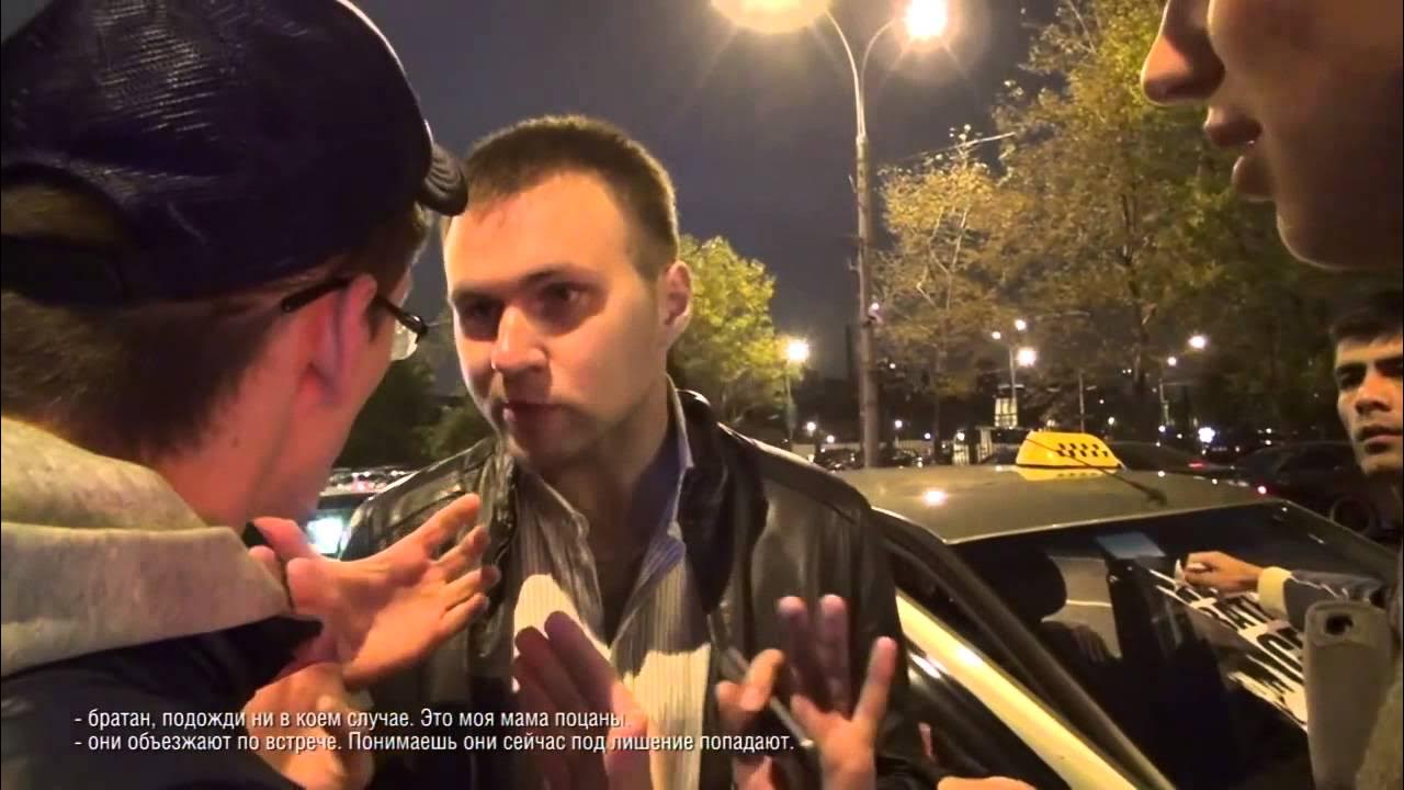 Мой уродливый братец. Мой уродливый братец. Подожди брат. Мемы брат брат. Жду не дождусь.
