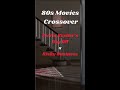 80s Movie Crossovers: Ferris Bueller and Risky Business