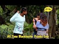 All Time Hit Blockbuster Pranks Ever | Special Video by PrankBuzz