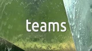 How to install Microsoft Teams on Linux Mint 20.1 Profile