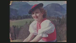 Eva Braun-Reel 2 of 8