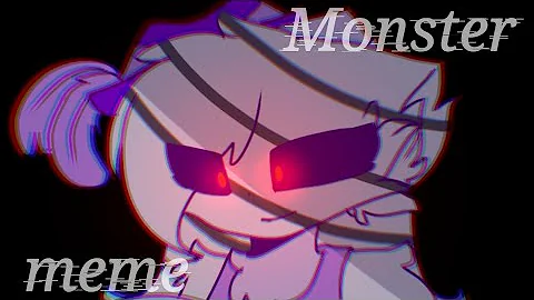 تحميل Skachat Meme Monstr - kira monster ft gumi english roblox