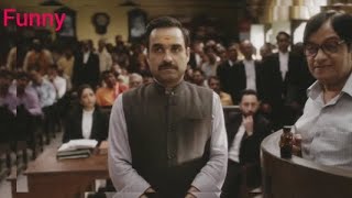 OMG 2 Comedy// omg 2 comedy scenes// omg 2 comedy scene pankajtripathi omg 2 comedy scenes doctor