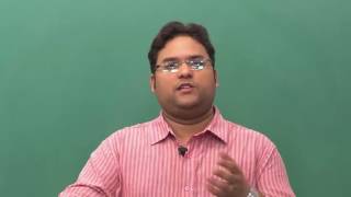 Lecture 20 - Approaches to Visual Perception - 3