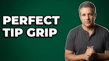 What Is the Best Tool to Roughen a Cue Tip?