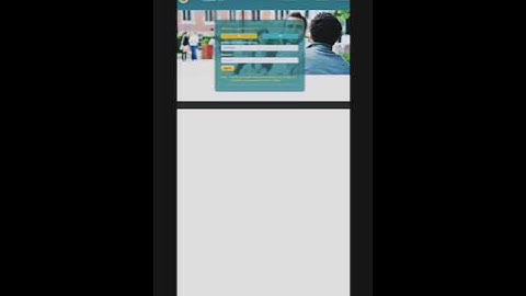How to check the result for Hp University 🙂