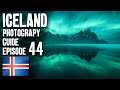 SYMMETRY in LANDSCAPE photography composition | 4K