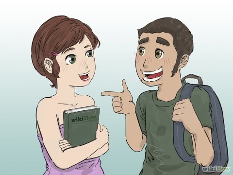 Girls that want to chat Girls that want to chat