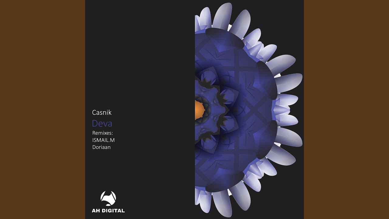 Watch Ananda on YouTube Watch Ananda on YouTube