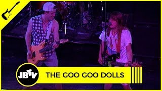 Watch Goo Goo Dolls Different Light video