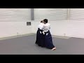 Leon daikido takeda ryu nakamura ha en 3 minutes