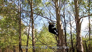 Программа обучения Будзинкан (6 кю) - Bujinkan Requirements 6 kyu Программа обучения Будзинкан (6 кю) - Bujinkan Requirements 6 kyu