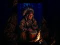 Ref:5HZQBjF6RS8 Canto a los indios #canto #indio #espiritual #espiritualidade #ashe #luz #tuficantosdebembe 