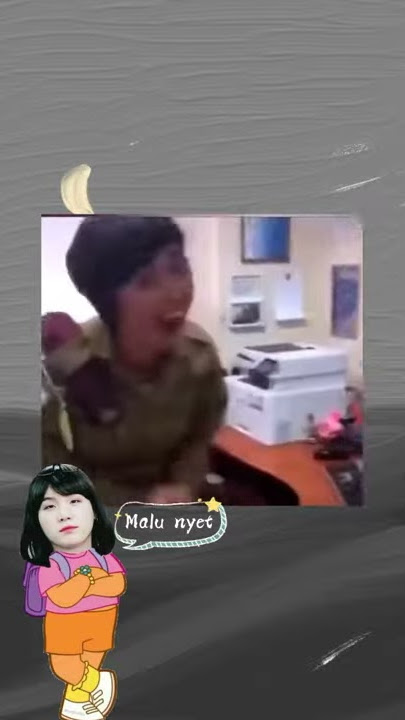 Cpp WhatsApp ngakak bangtan||by {•Seo Ha Na•}