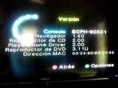 free mcboot ps2 slim 90001 descargar free mcboot ps2 slim 90001 descargar