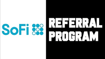 Sofi Invest Referral $50 Free Stock - Sofi Referral Program Explained - Sofi Invest Referral Link