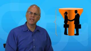 The Video Marketing Conversation | Video Delivers Face-Time in Today's Sales Funnel