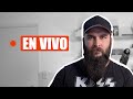 Conversemos, los escucho...