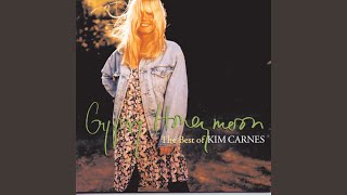 Video thumbnail of "Kim Carnes - You're A Part Of Me"