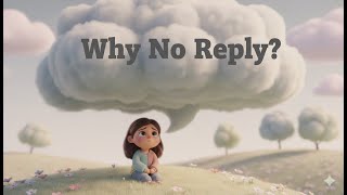 Why Do People Disappear The Truth About Ghosting | Everyday English Talk