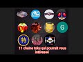 11 chane youtube toku fr qui pourrait vous intress