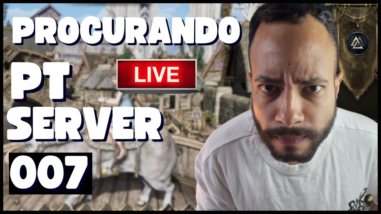 LEGEND OF YMIR  GUILD 007| CRAFT WORLD X AXIE | LIVE