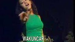 Wakuncar  - Durasi: 4:09. 