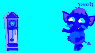 A Mammoth Sparta Fx With Chorded And G-Major Sby Preview 2 Effects