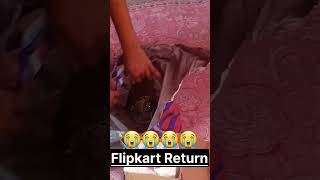 Flipkart Return Product ki Halat dekh ke Hosh Uadh Jayenge 😱😱#Flipkartreturn #Onlineshopping #return screenshot 5